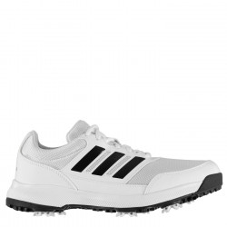 Adidas Tech Response 2.0 Mens Golf Shoes