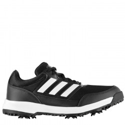 Adidas Tech Response 2.0 Mens Golf Shoes