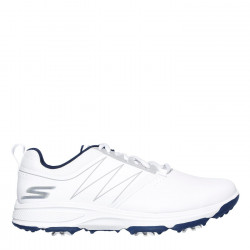 Skechers Torque Golf Shoes Mens