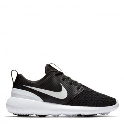 Nike Roshe G Jr. Kids' Golf Shoe