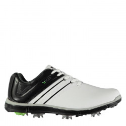 Slazenger V100 Mens Golf Shoes