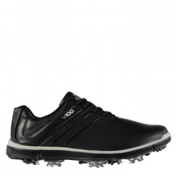 Slazenger V100 Mens Golf Shoes