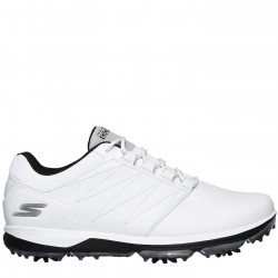 Skechers Pro 4 Mens Golf Shoes