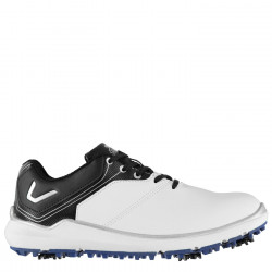 Slazenger V300 Mens Golf Shoes