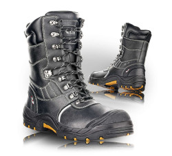 GLASGOW pracovn� polohole�ov�