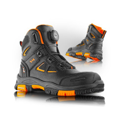 HARTFORD bezpe�nostn� �lenkov�