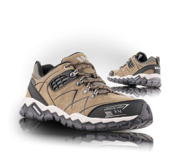 VIRGINIA pracovn� poltop�nka