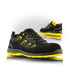 KORFU bezpe�nostn� poltop�nka