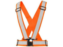 Reflexn elastick CXS K͎ CROSS BELT