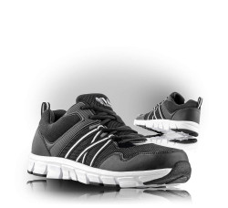 BOLZANO outdoor poltop�nka