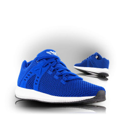 ONTARIO outdoor poltop�nka modr�