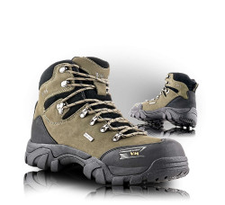 NEWBOSTON outdoor �lenkov�