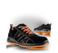 TOKIO pracovn� poltop�nka