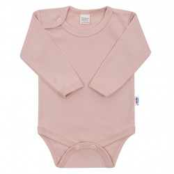 Dojensk body celorozopnacie New Baby Classic II ruov