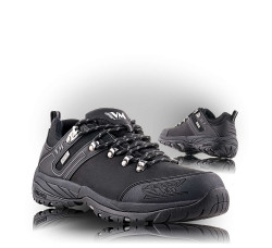 LIMA pracovn� poltop�nka