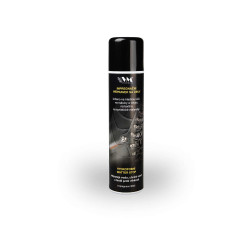 Impregn�cia spray Watterstop
