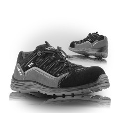 BOLOGNA bezpe�nostn� sand�l