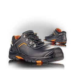 MISSOURI bezpe�nostn� poltop�nka