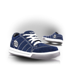 SEATTLE pracovn� poltop�nka