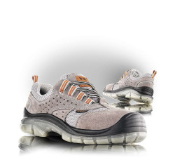 TIRANA pracovn� poltop�nka