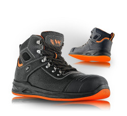 HAMBURG bezpe�nostn� �lenkov�