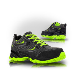 IOWA bezpe�nostn� poltop�nka