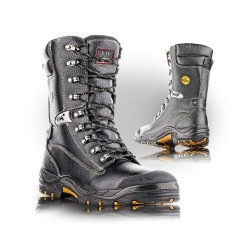 BELFAST bezpe�nostn� polohole�ov�, ANTICUT