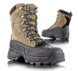 WELLINGTON pracovn� polohole�ov�