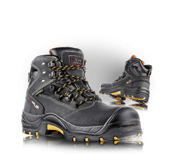 DUBLIN bezpe�nostn� �lenkov�