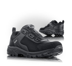 ACCRA pracovn� poltop�nka tactical