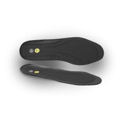 Vkladacia stielka anatomick� ESD