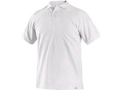 Polokoile CXS MICHAEL, krtk rukv, bl