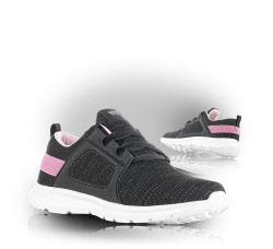 MODENA outdoor poltop�nka