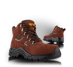 SANMARINO pracovn� �lenkov�