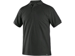 Polokoile CXS MICHAEL, krtk rukv, ern