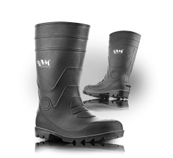 OSAKA �i�my bezpe�nostn� �ierne