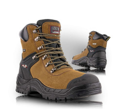 BOGOTA pracovn� polohole�ov�