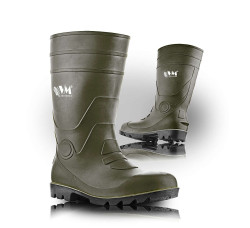 FUKUOKA �i�my pracovn� zelen�