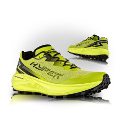 BONDY outdoor poltop�nka �lt�