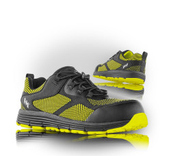 PANAMA bezpe�nostn� poltop�nka