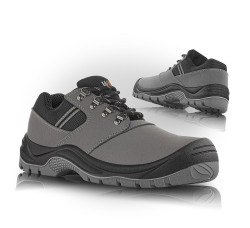 VARNA pracovn� poltop�nka