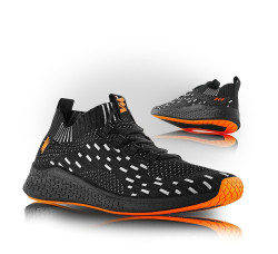 FIRA outdoor poltop�nka �ierna