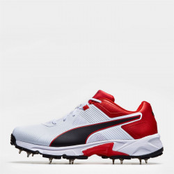 Puma 19.1 FH Cricket Shoes