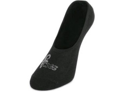 Ponoky CXS LOWER, apky, nzk, ern, balen po 3 prech