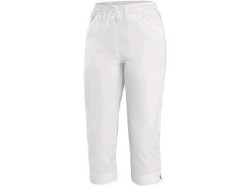 Kalhoty CXS AMY, 3/4 dlka, dmsk, bl