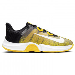 Nike Air Zoom GP Turbo Hard Court Tennis Shoes