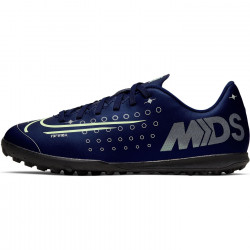 Nike Jr Vap 13 Club Mds T