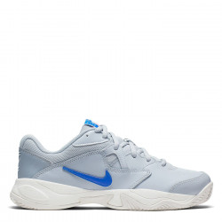 Nike Wmns Court Lite 2 Cl