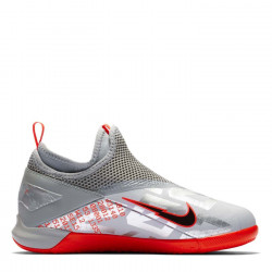 Nike Jr Phntm Vsn 2 Acad