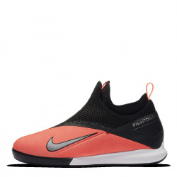 Nike Jr Phntm Vsn 2 Acad